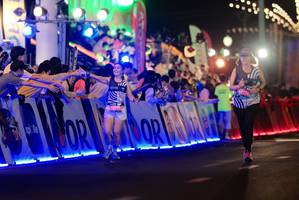 BIB: 
                            <button type="button" onclick="openModal(23801090)" class="btn btn-primary btn-sm float-right btn-popup" data-toggle="modal" data-target=".modal-high-quality">
                        <i class="fas fa-shopping-cart"></i> Add to Cart
                    </button>
                                            <button type="button" onclick="isThisMe(23801090, true)" class="btn btn-success btn-sm float-right btn-popup btn-isme hidden" data-toggle="tooltip" data-placement="bottom" title="นี่คือรูปของคุณใช่ไหม คลิกที่นี่เพื่อเอาเข้าอัลบั้ม">
                        <i class="fas fa-plus"></i> Add to album
                    </button>
                    <button type="button" onclick="isThisMe(23801090, false)" class="btn btn-warning btn-sm float-right btn-popup btn-isnotme hidden">
                        <i class="fas fa-ban"></i> Remove from album
                    </button>